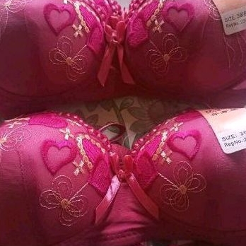 BH FF HUANG BORDIR KAIT 2