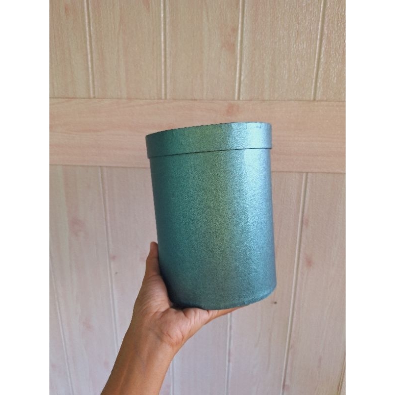 

Boxround panjang/box bulat panjang/hardbox semarang/bloom box/uly craft/bix semarang murah