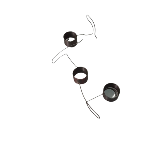 Spring Per Sensor Mesin Bordir Komputer