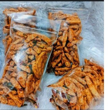 

basreng