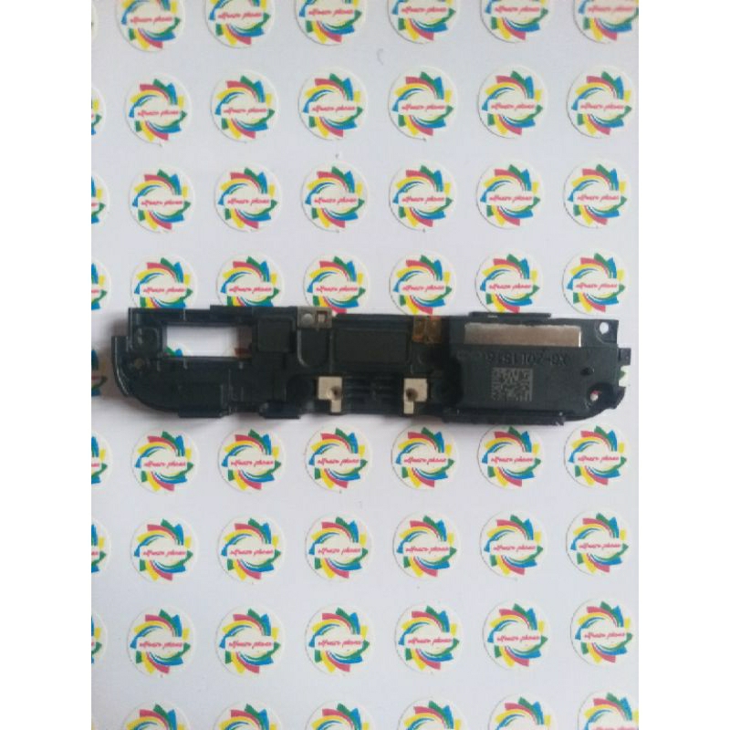 Buzzer Speaker ASUS ZENFONE 4 MAX ZC554KL Normal Jaya Ori copotan