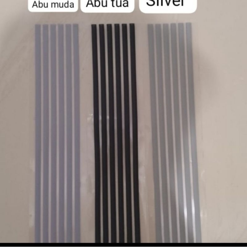 karet gabus bantalan dudukan laptop hp 14s CF DK 240 245 246 g8 14s cf