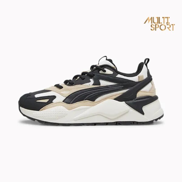 PUMA RS-X EFEKT PRM PUMA BLACK 077610