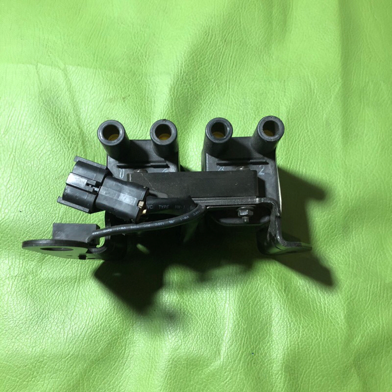 COIL/IGNITION COIL/KOIL HYUNDAI ACCENT