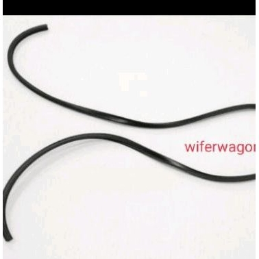 karet list fender karimun kotak