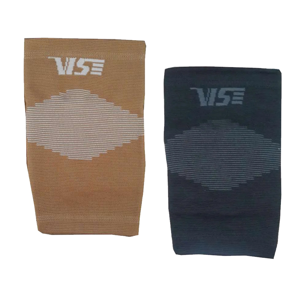 KNEE SUPPORT VSE PENDEK deker pelindung lutut Volly