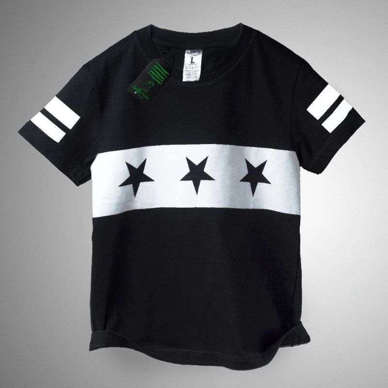 kaos anak kids kaos anak laki laki kaos distro