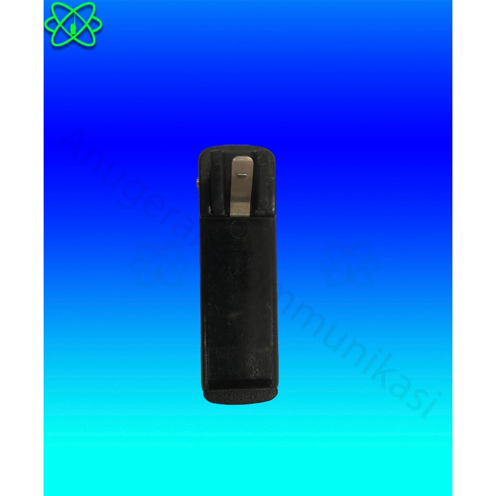 BELT CLIP MOTOROLA GP300 GP88
