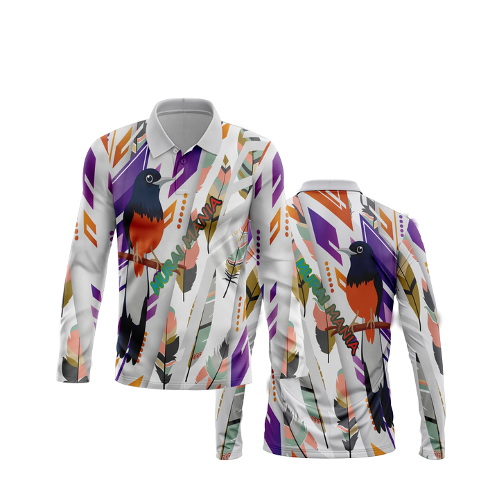 baju kaos kicau mania terbaru 2024 kicau mania dengan baju kicau mania terbaru art-2