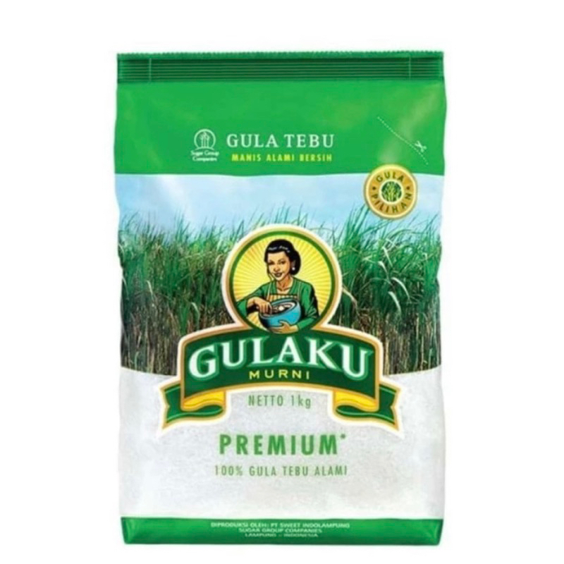 

gulaku