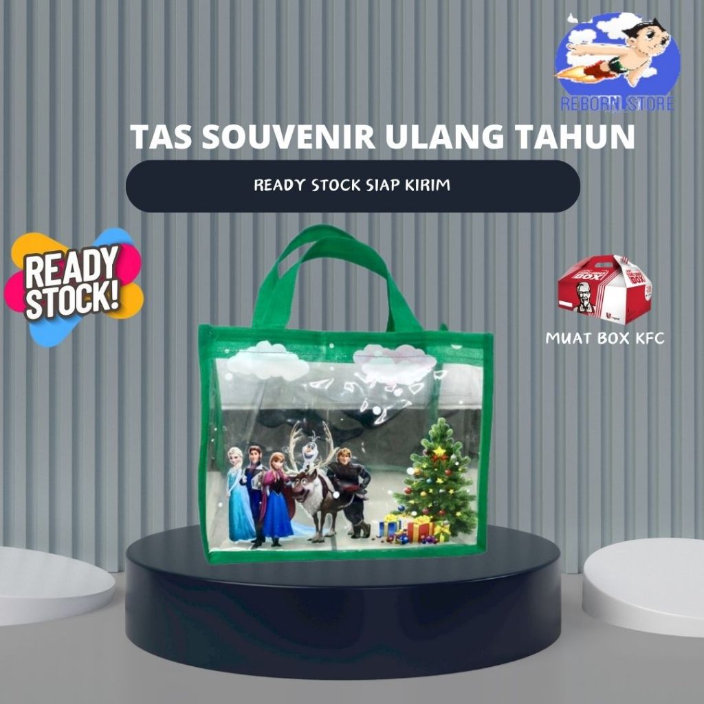 

TAS MIKA BERGAMBAR/TAS MIKA ULTAH/TAS MIKA MOTIF/TAS MIKA TEMA NATAL/TAS NATAL/TAS MIKA MURAH/