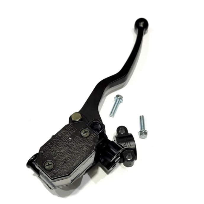 MASTER REM THUNDER 125