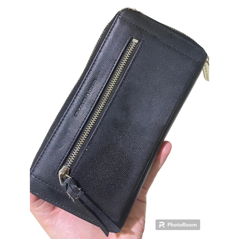 dompet charles and keith