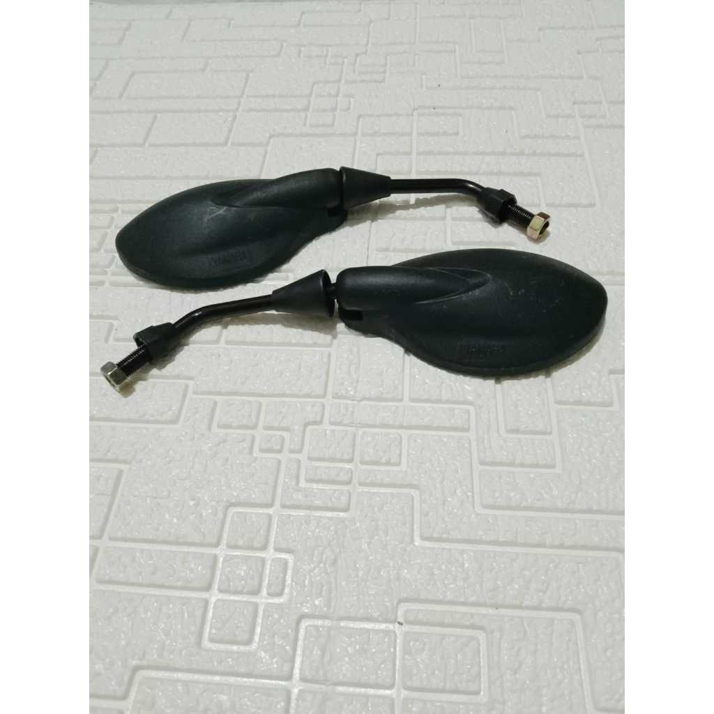 spion Yamaha 125z - spion x1 fiz r Jupiter nmax aerox 125zr Yamaha
