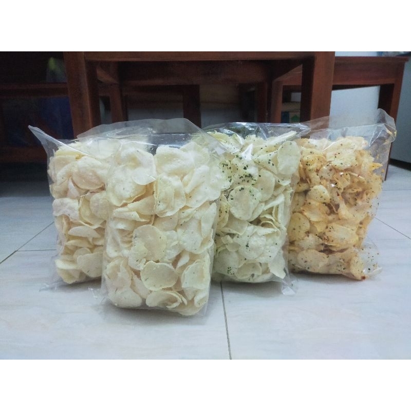 

Opack kriux