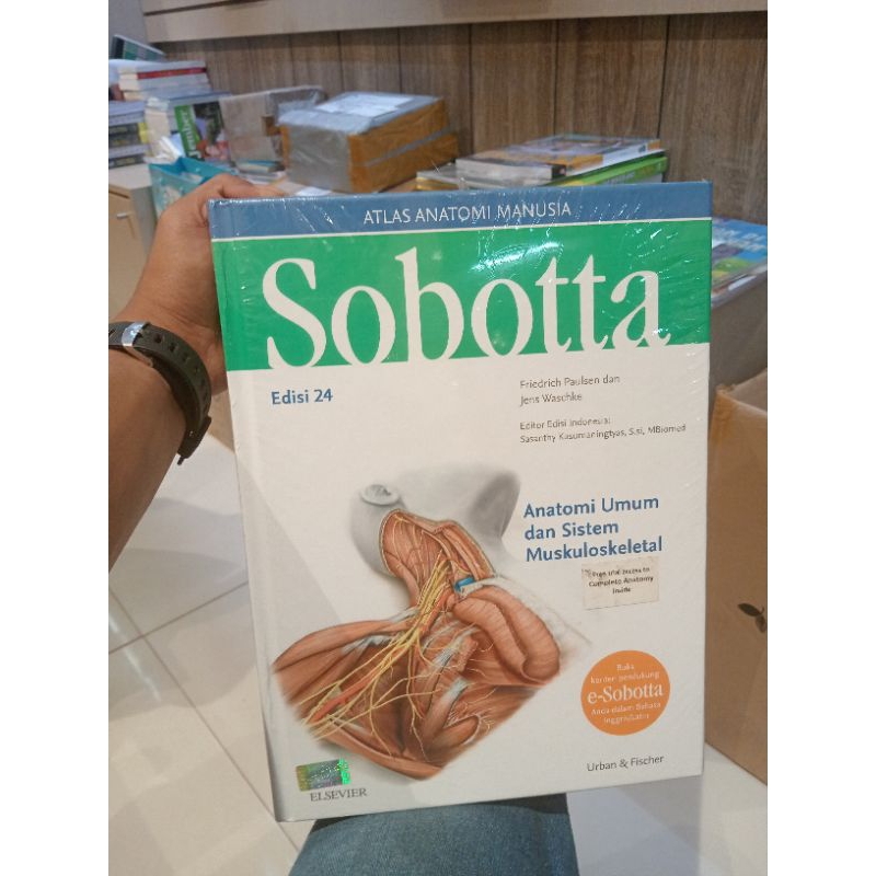 sobotta