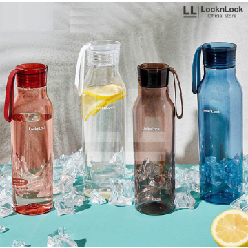 Lock and Lock Eco Bottle lock n lock Lock&Lock Lock & Lock