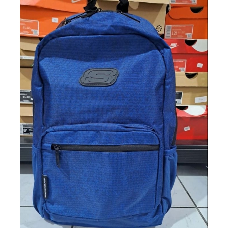 Tas ransel skechers