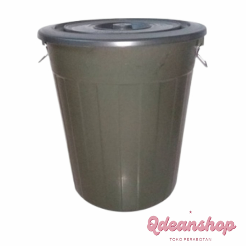 ember plastik besar tong air ember plastik besar 80 liter