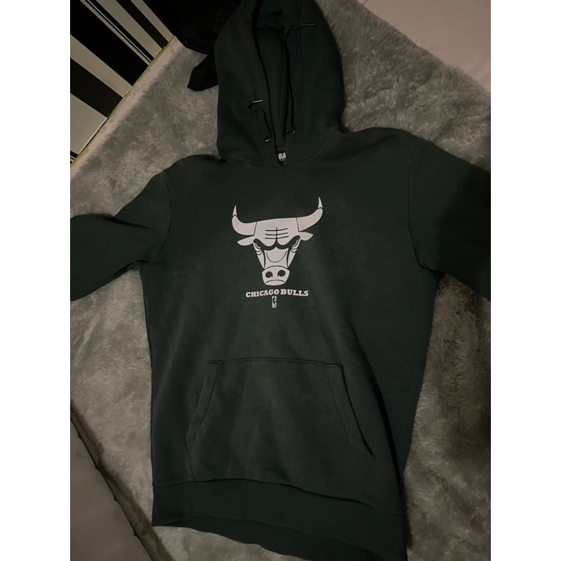 Hoodie NBA
