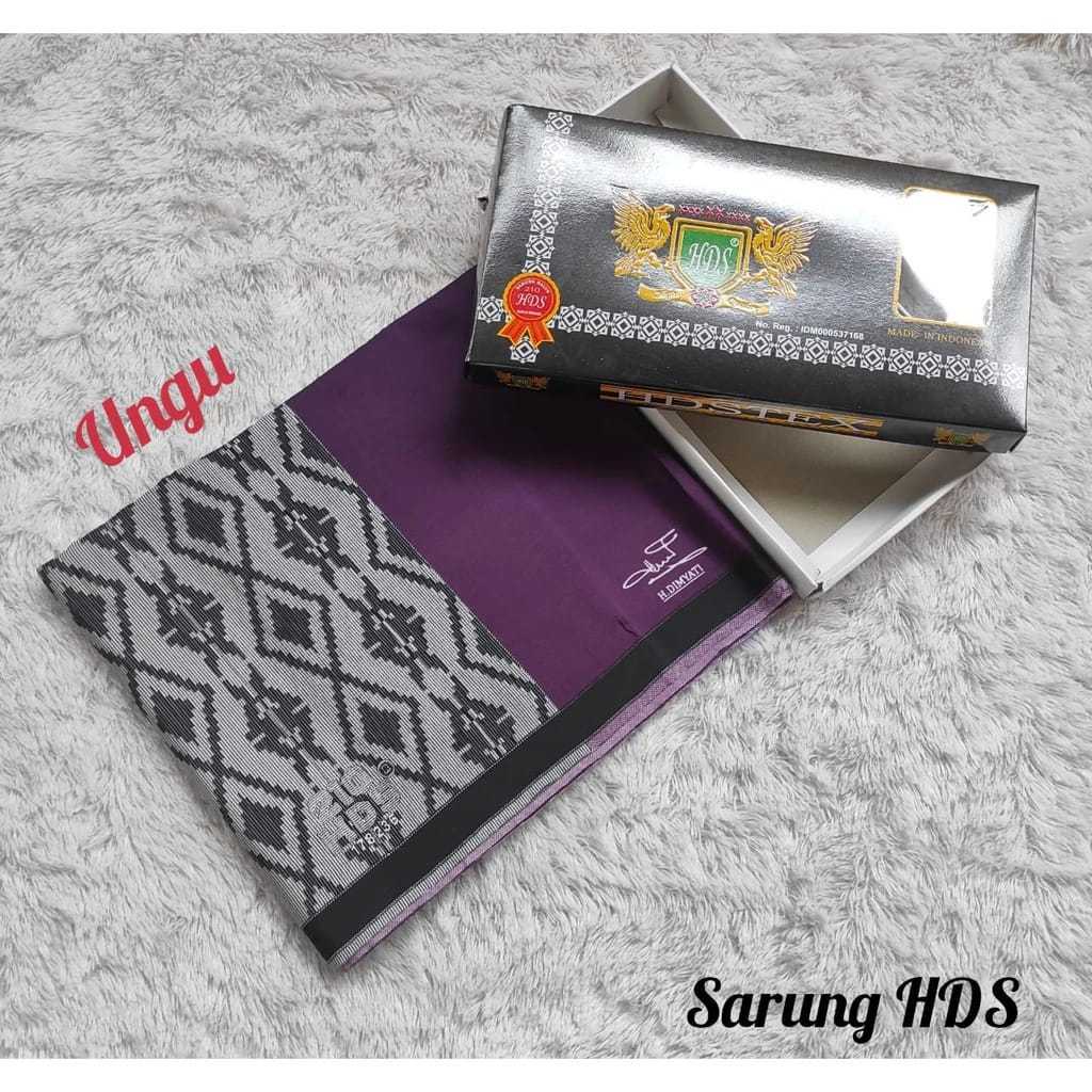 mhg SARUNG POLOS HDS ANAK REMAJA USIA 11 TAHUN SAMPAI 17 TAHUN TERLBAIK