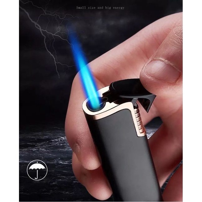 Korek Api Las Korek Api Unik Dan Antik Korek Elegan