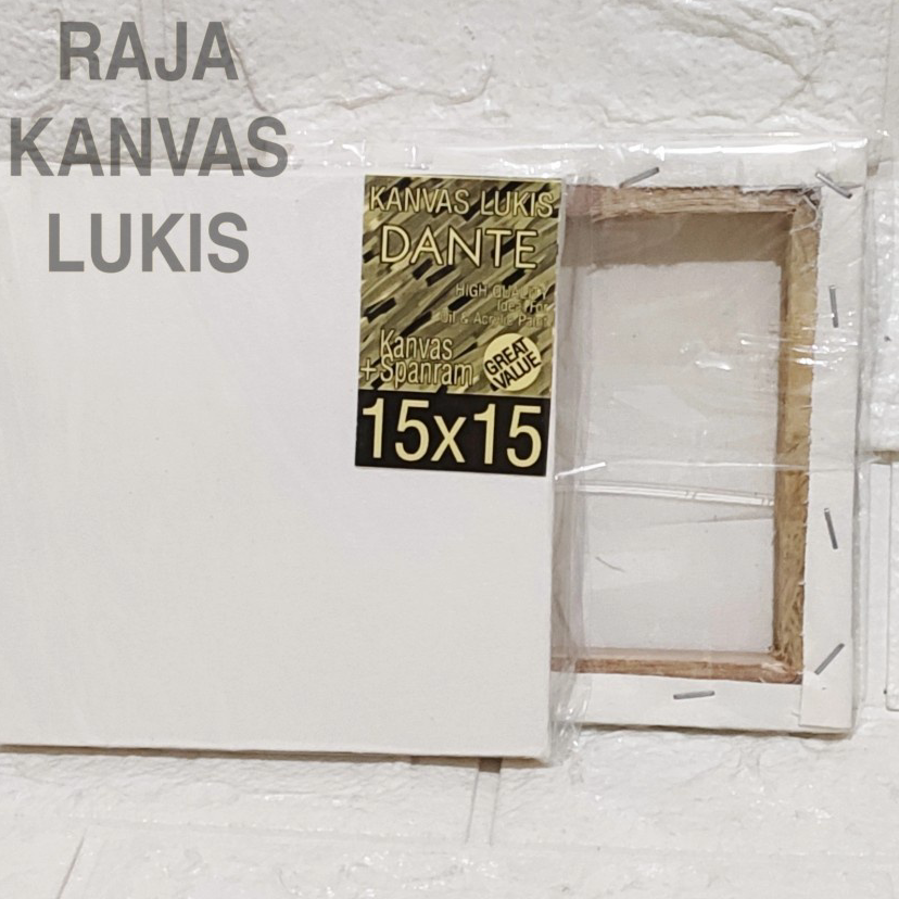 

Terkini Kanvas Lukis Berkualitas 15x15 ➠☇☆✶