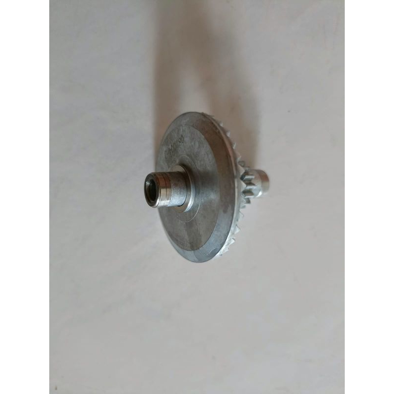 Drive gear ryobi ap power 6000 8000 Power handle/PH - spareparts Ryobi