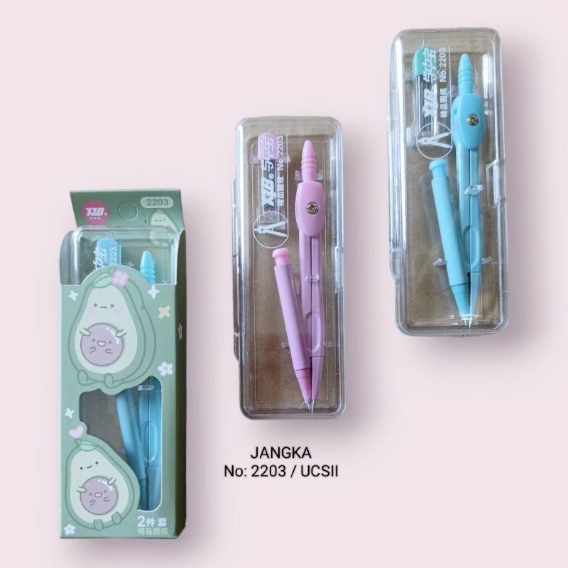

Jangka fancy 2203