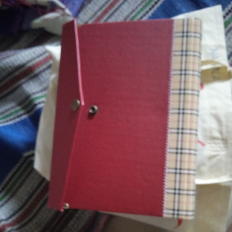 

Alquranmakna/warnaputih/adaspasinya/buatdimaknai