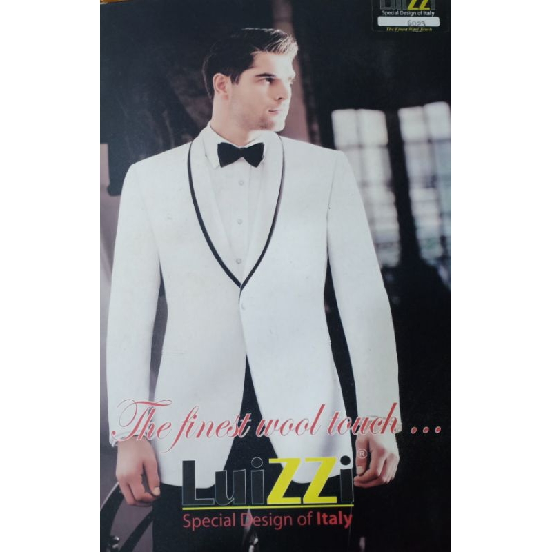 Bahan Semi Wool/ Bahan Celana/ Bahan Seragam/ Semi Wool/ Kain Celana/ Bahan Jas