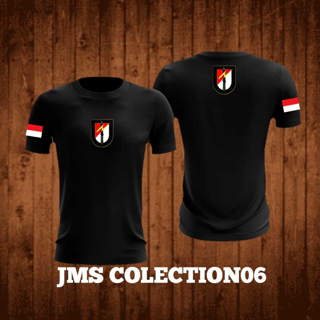 kaos raider / baju kaos raider logo depan belakang / baju kaos dryfit berazil  jersey raider / kaos 