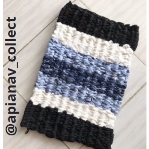 KESET MUTIARA ANYAM UNTUK DAPUR LANTAI RUMAH KAMAR MANDI WC TOILET