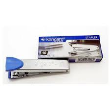 

Stapler Hekter Kangaroo No. 10