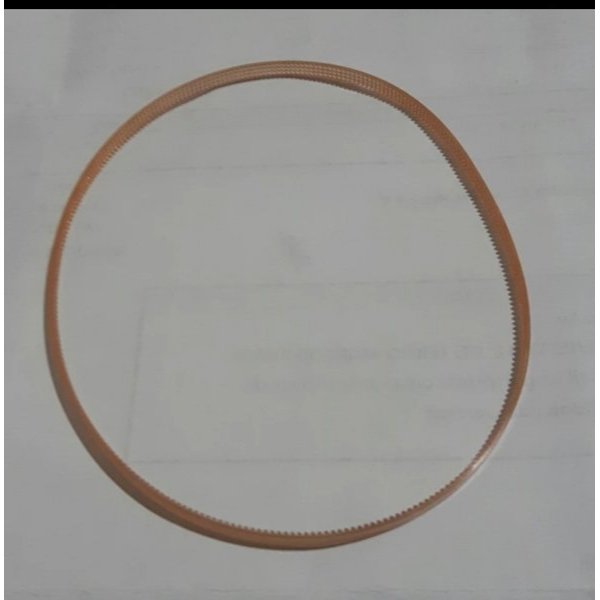 karet Timming Belt PF Epson  L1455 L15150