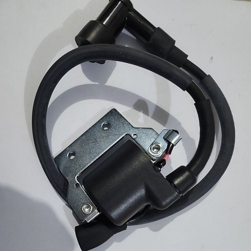 KOIL VESPA DANMOTOR MURAH