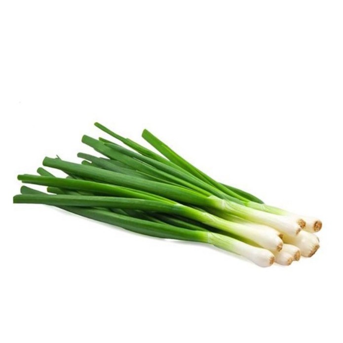 

Daun Bawang Fresh Pack @100gr