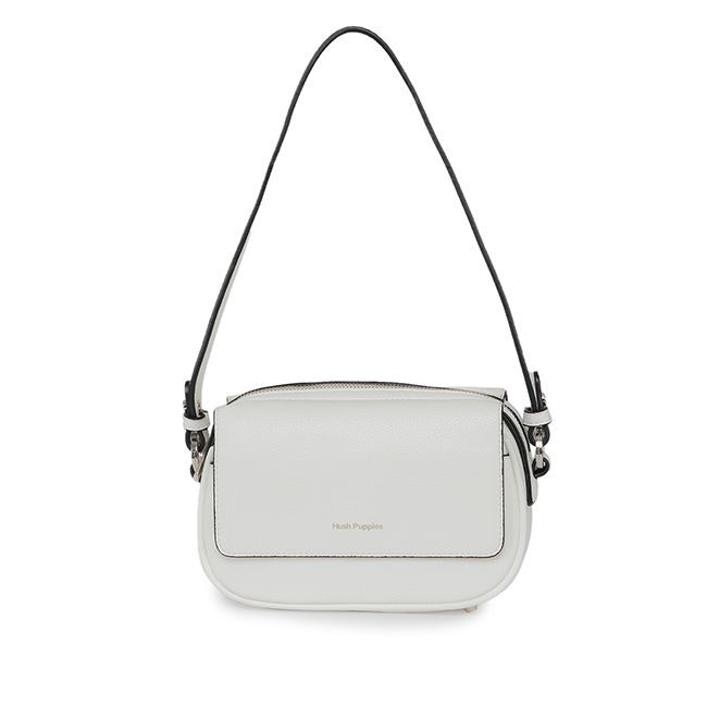 Hush Puppies Fenella Sling Tas Wanita