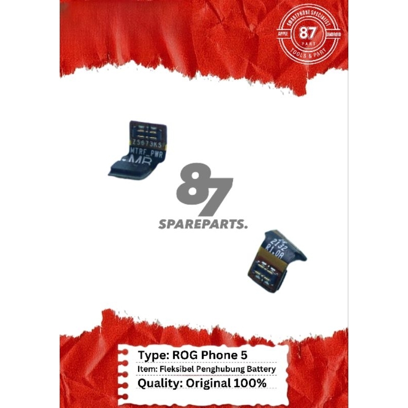 Fleksibel Board / Fleksibel Cas / Fleksibel Charger / Fleksibel Lampu Flash / Fleksibel Kamera Rog 5