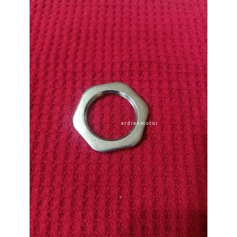 Mur Pully Honda Beat Vario Scoopy / Mur Pully CVT Beat FI Vario 110 125 150 PCX / Mur Puli Scoopy Sp