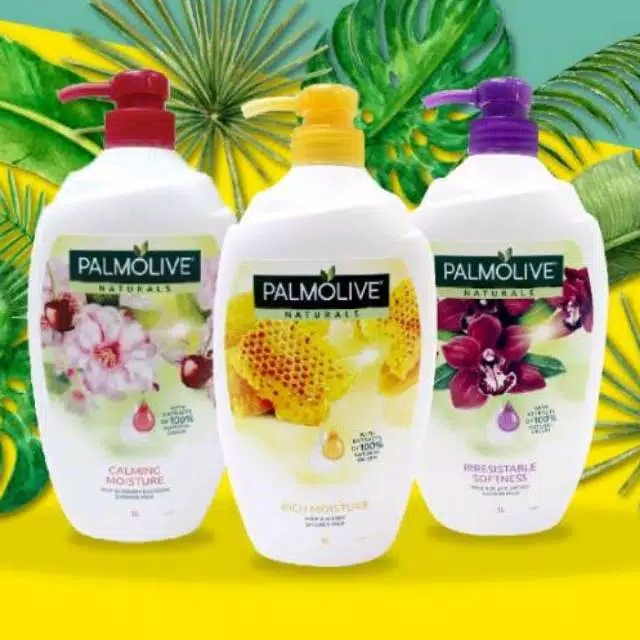 

Rendang Selamat Asli Padang 2 Potong