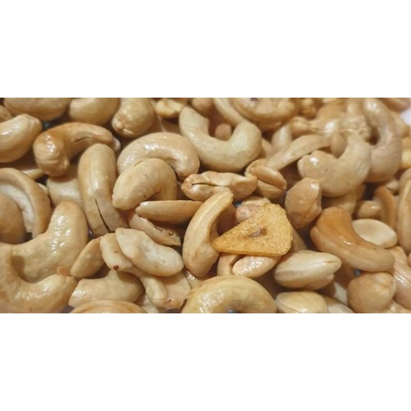 

mete / mede / mateng (1 ons) asli wonogiri