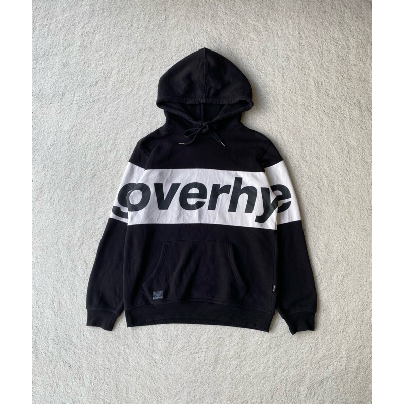 Hoodie Groverhyme