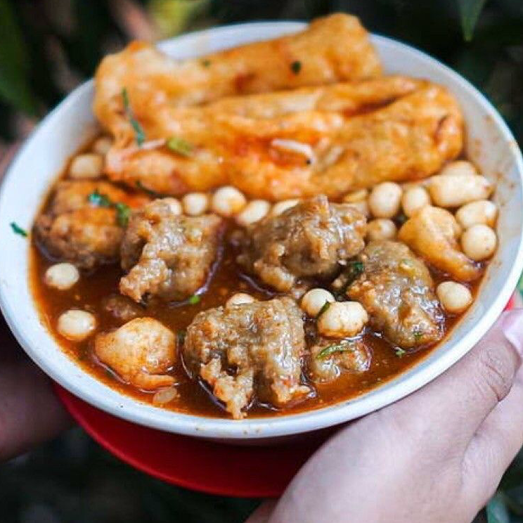 

Harga Promo BASO ACI GEPREK TULANG RANGU (BACA DESKIRPSI BOX) ➧➣✩✸