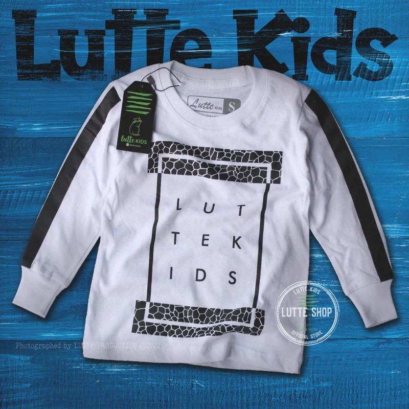 kaos anak laki laki kaos kids kaos distro kaos polos