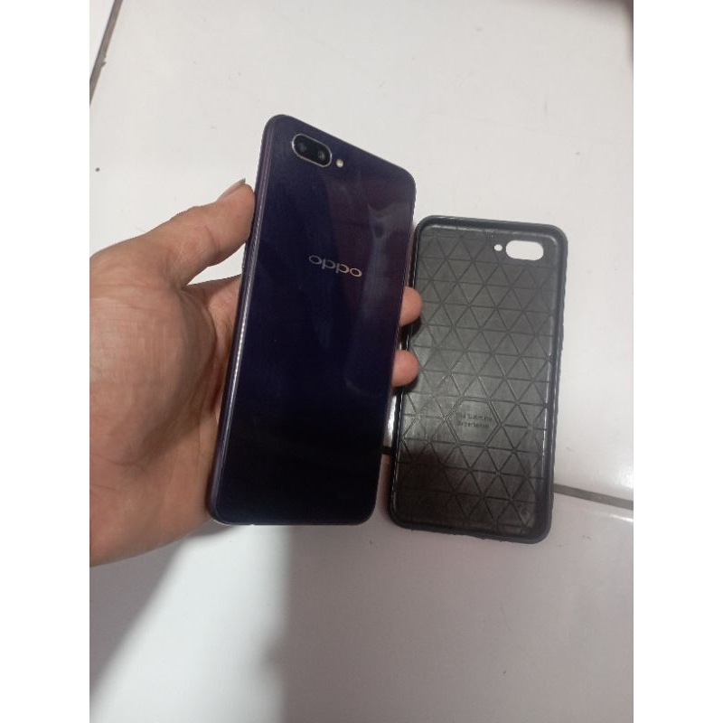 Samsung a30s matot