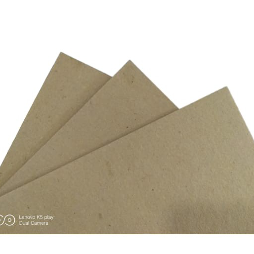 

Laris Karton Board 2 mm No.30 - PLANO