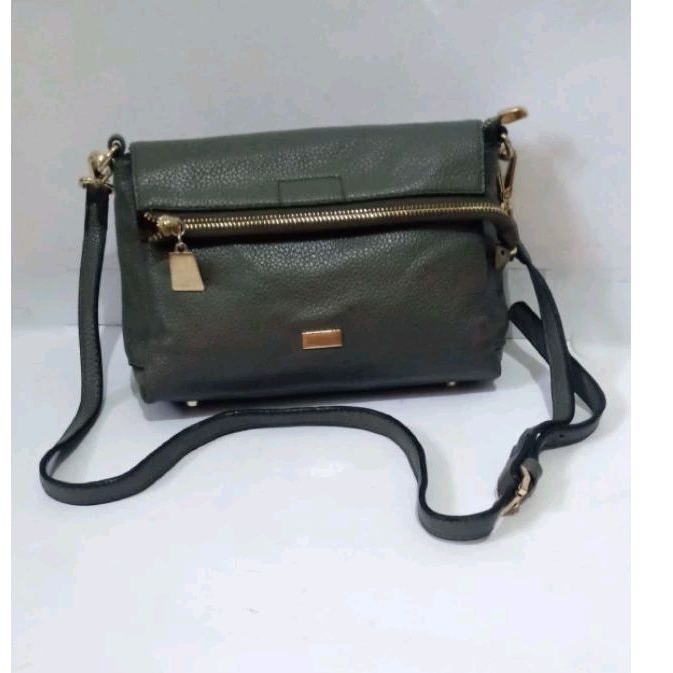 Tas Selempang Wanita tas kerja