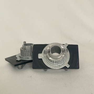 Bracket / Pangkon Khusus P750BL