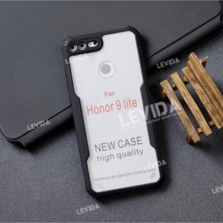 Huawei Honor 9 Lite Huawei P30 Huawei P30 Pro Huawei P30 Lite Honor 20 Fusion Case Armor Shockproof 